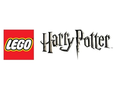 lego harry potter