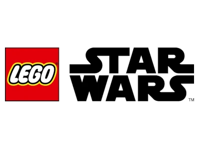 lego star wars