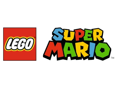 lego super mario