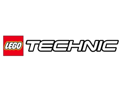 lego technic