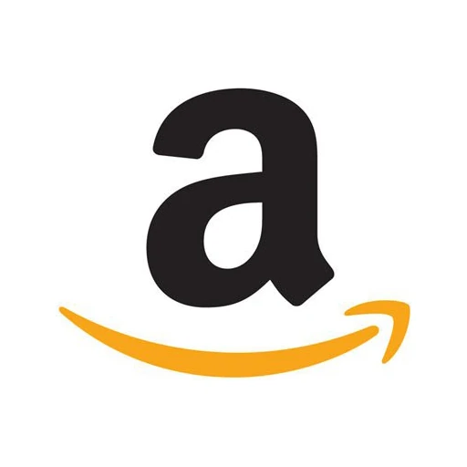 logo amazon