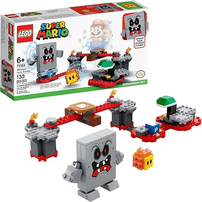 LEGO Super Mario Whomp's Lava Trouble-2__webp