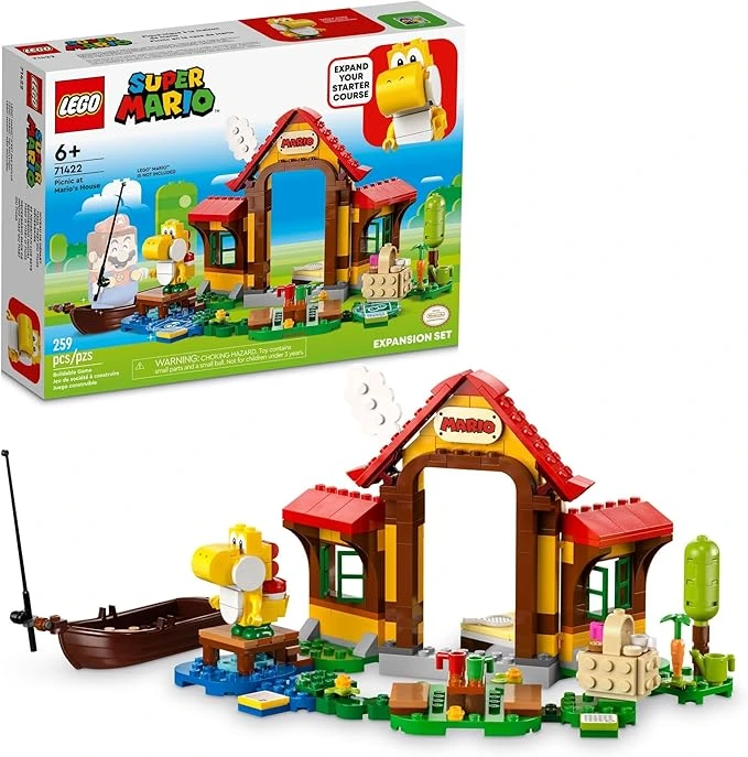 Lego Yoshi-WEBP