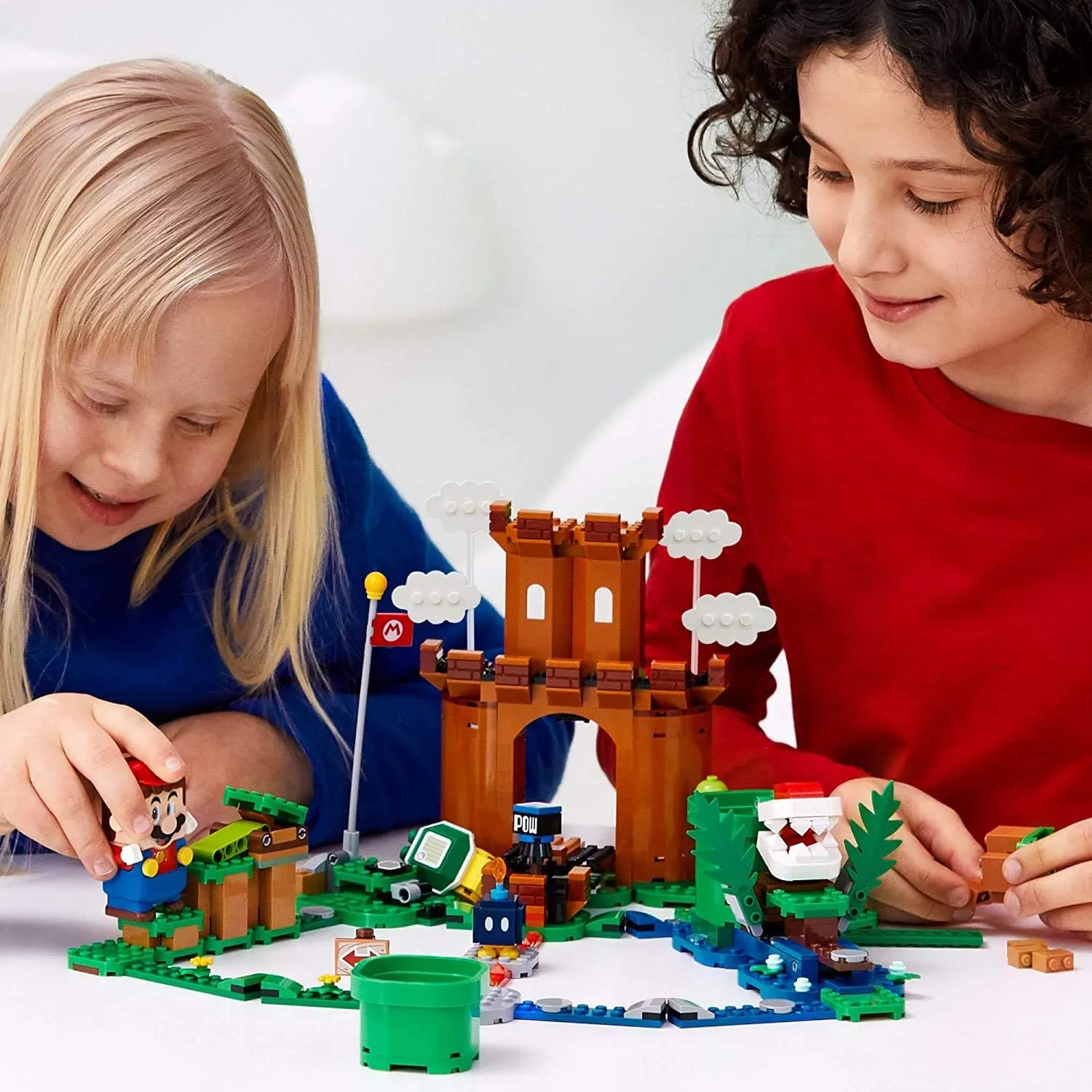 LEGO-Mario-Guarded-Fortress-7-webp