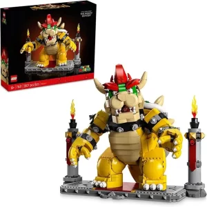 LEGO-Mario-The-Mighty-Bowser-webp