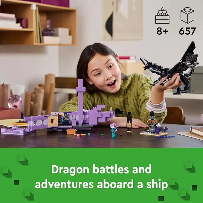 LEGO Minecraft Ender Dragon-1_webp