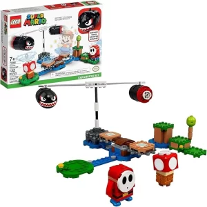 LEGO Super Mario Boomer-2-webp