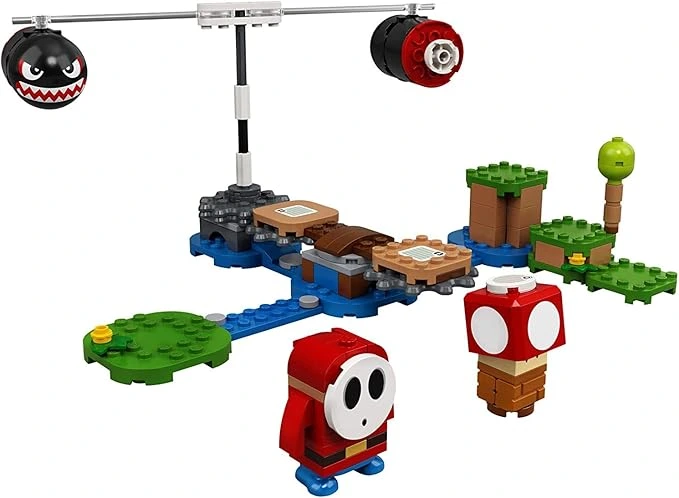 LEGO Super Mario Boomer-3-webp