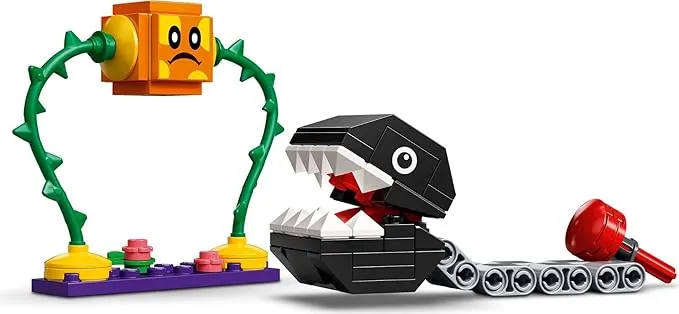 LEGO Super Mario Chomp Cadenas-4_WEBP