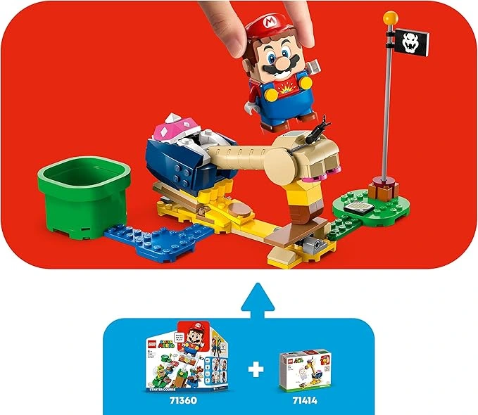 LEGO Super Mario Conkdors Noggin Bopper-4-webp