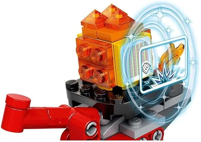 LEGO Thwomp Drop-1_webp