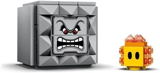 LEGO Thwomp Drop-4_webp