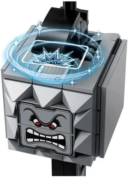 LEGO Thwomp Drop-5_webp