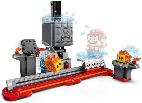 LEGO Thwomp Drop-6_webp