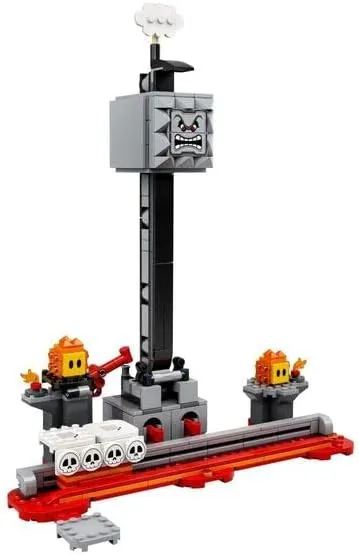 LEGO Thwomp Drop_webp