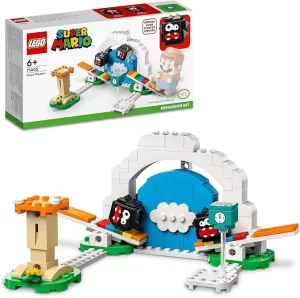 Lego-Super-Mario-Chorobon-Challenge-webp