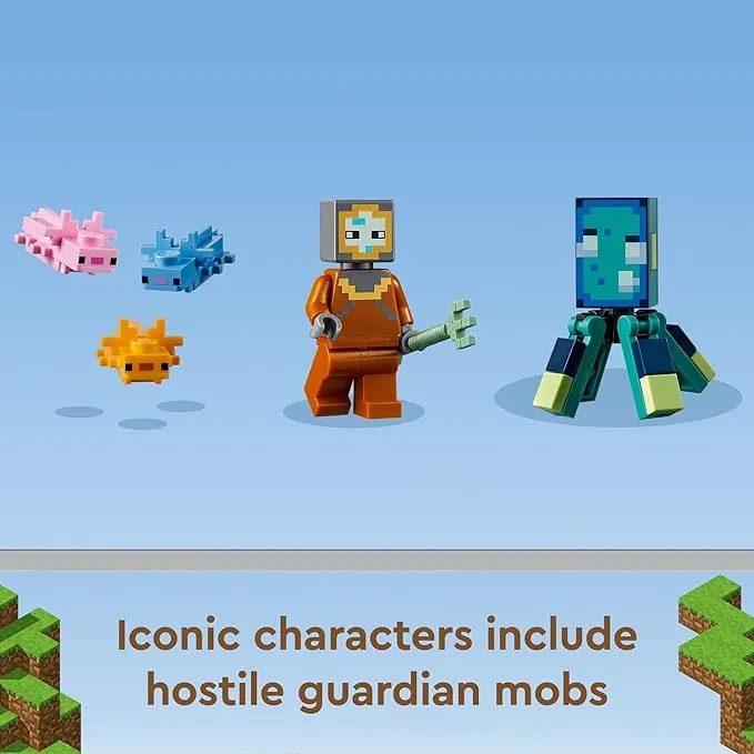 LEGO Minecraft The Guardian Battle-4_webp