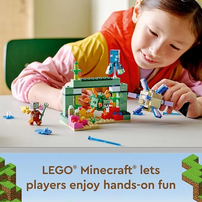 LEGO Minecraft The Guardian Battle-5_webp