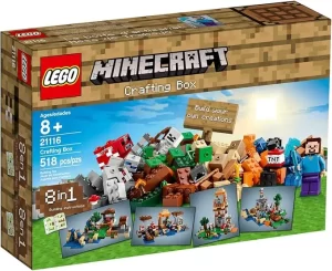 LEGO Minecraft, caja de construcción-2-webp