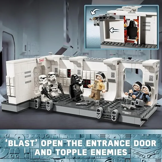 LEGO Star Wars A New Hope Boarding The Tantive IV-2_webp