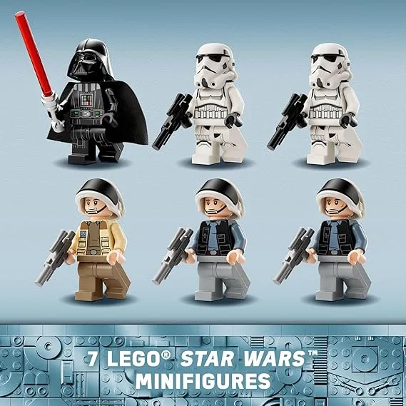 LEGO Star Wars A New Hope Boarding The Tantive IV-3_webp
