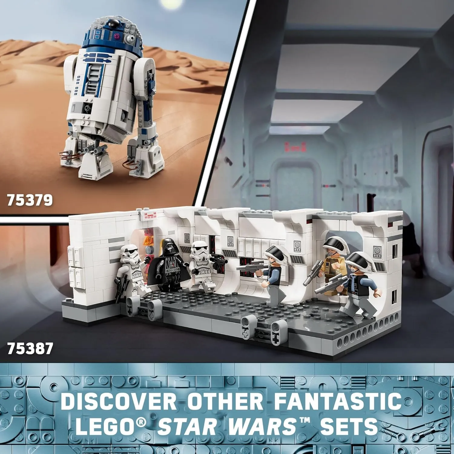 LEGO Star Wars A New Hope Boarding The Tantive IV-5_webp