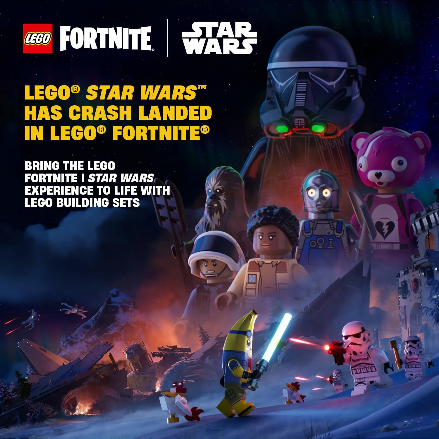 LEGO Star Wars A New Hope Boarding The Tantive IV-6_webp