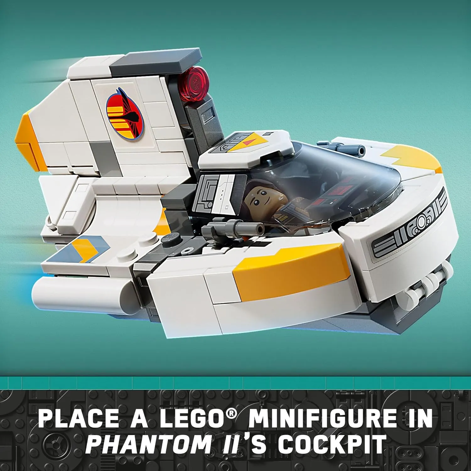 LEGO Star Wars Ahsoka Ghost and Phantom II-5_webp