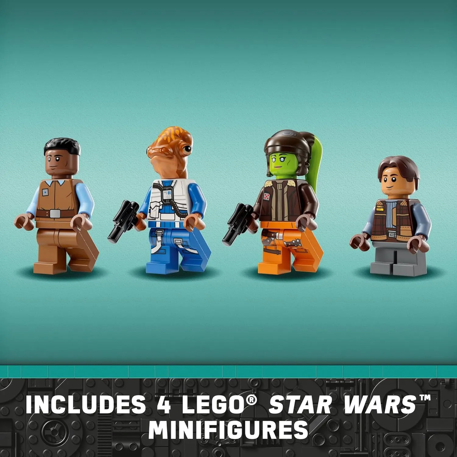 LEGO Star Wars Ahsoka Ghost and Phantom II-6_webp