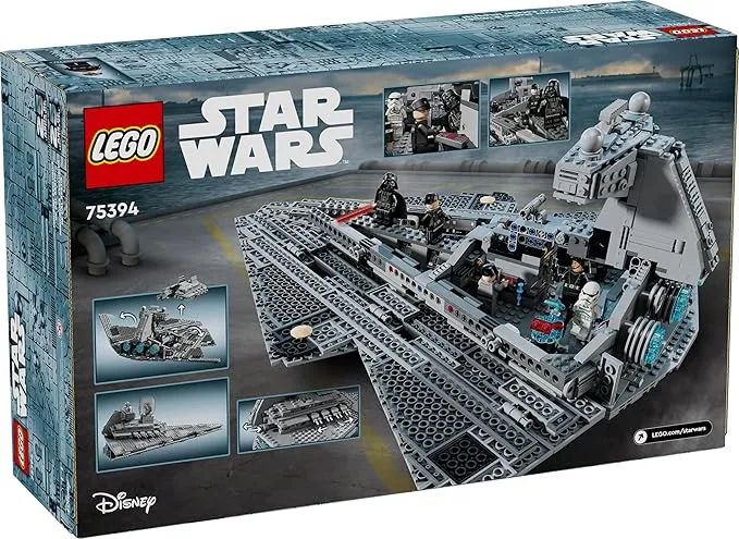 LEGO Star Wars Imperial Star Destroyer-5_webp