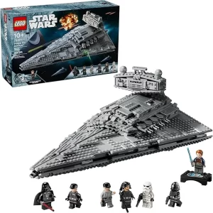 LEGO Star Wars Imperial Star Destroyer_webp