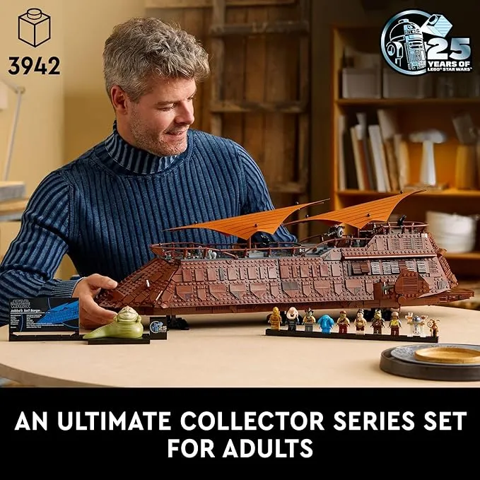LEGO Star Wars Jabba's Sail Barge-1_webp
