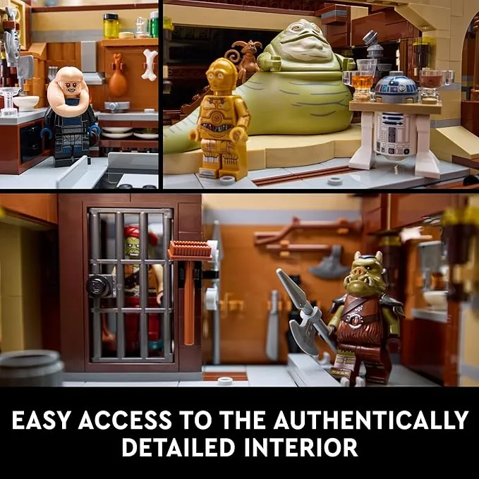 LEGO Star Wars Jabba's Sail Barge-2_webp