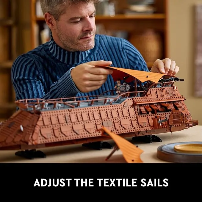LEGO Star Wars Jabba's Sail Barge-3_webp