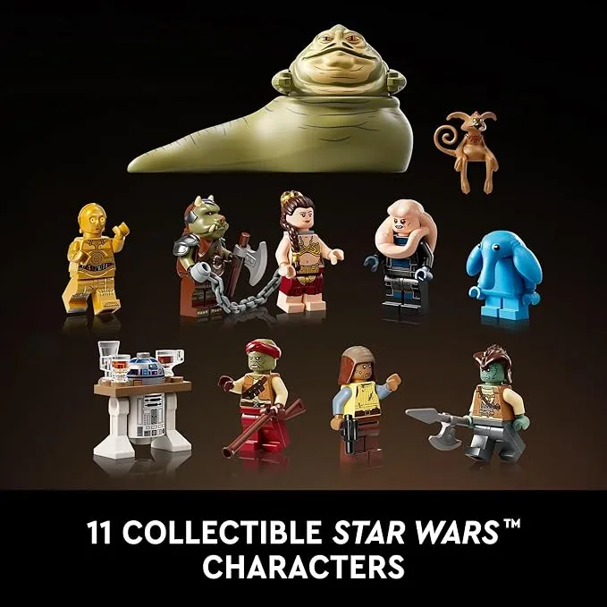 LEGO Star Wars Jabba's Sail Barge-4_webp