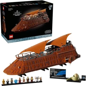 LEGO Star Wars Jabba's Sail Barge_webp