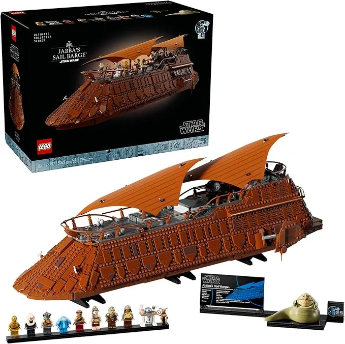LEGO Star Wars Jabba's Sail Barge_webp