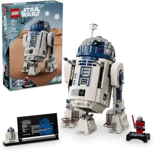 LEGO Star Wars R2-D2-1_webp
