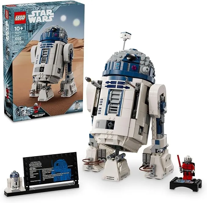 LEGO Star Wars R2-D2-1_webp