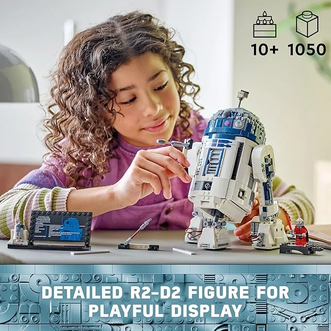LEGO Star Wars R2-D2 -3_webp