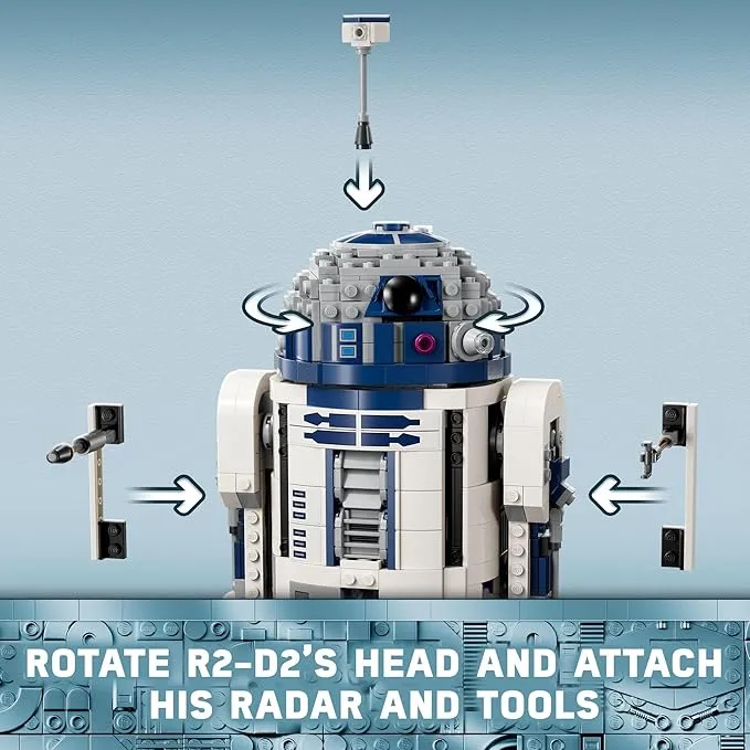 LEGO Star Wars R2-D2 -4-webp