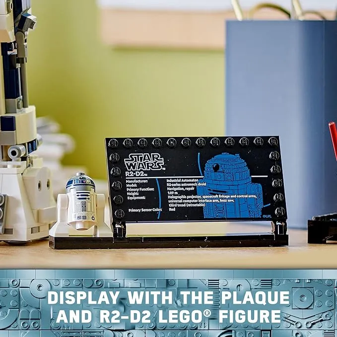 LEGO Star Wars R2-D2 -5_webp