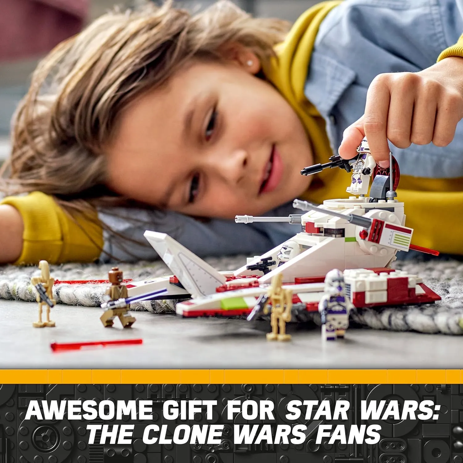 LEGO Star Wars Republic, Tanque de combate-7_8_11zon