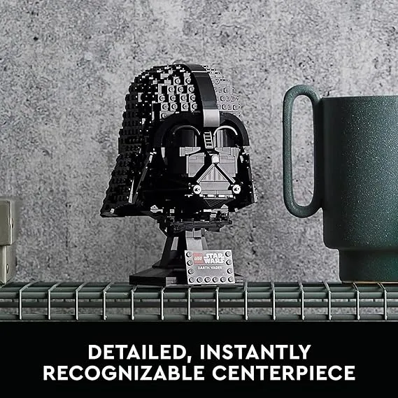 LEGO Star Wars casco de Darth Vader-3_webp