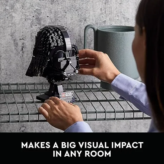 LEGO Star Wars casco de Darth Vader-4_webp