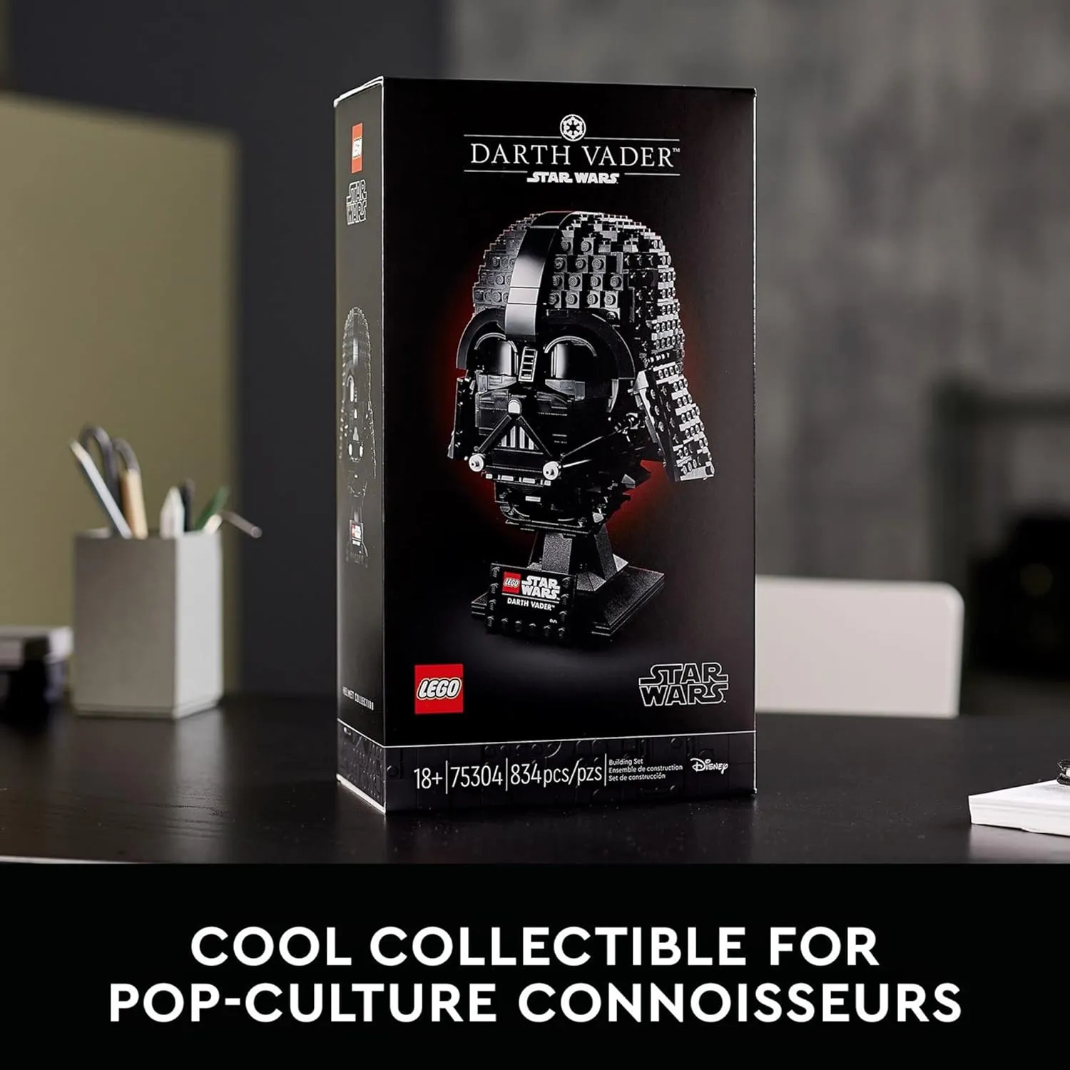 LEGO Star Wars casco de Darth Vader-6_webp