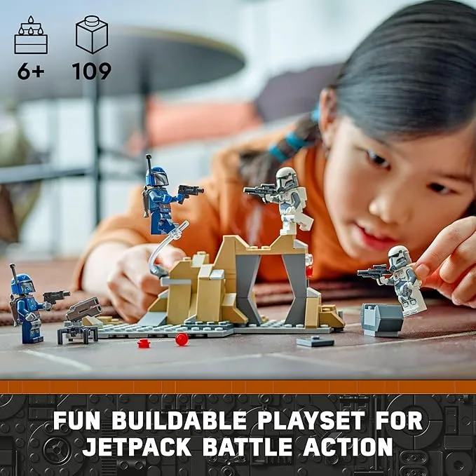 LEGO Star Wars Ambush on Mandalore Battle Pack-1_webpn