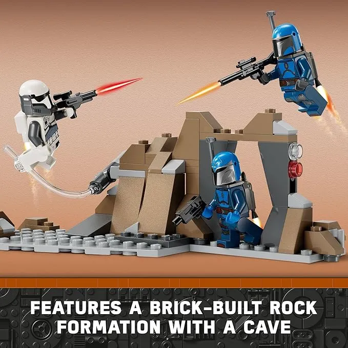 LEGO Star Wars Ambush on Mandalore Battle Pack-2_webp