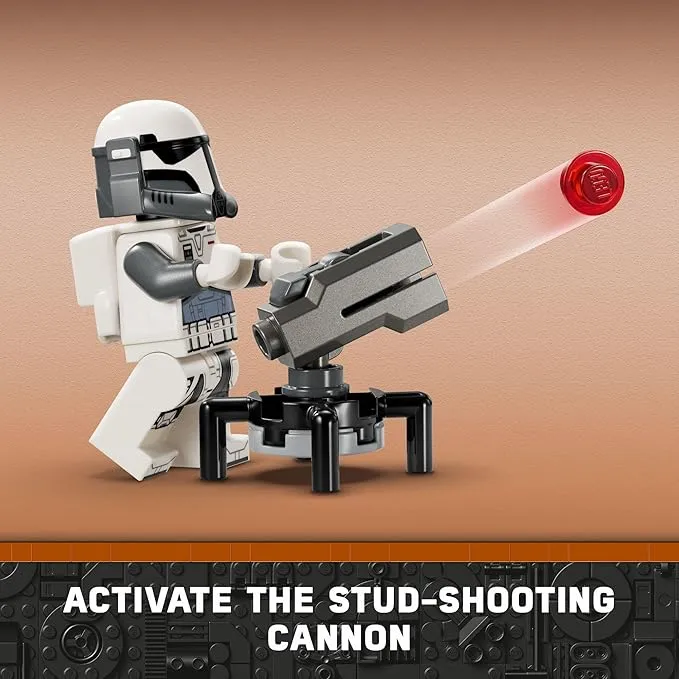 LEGO Star Wars Ambush on Mandalore Battle Pack-4_webp
