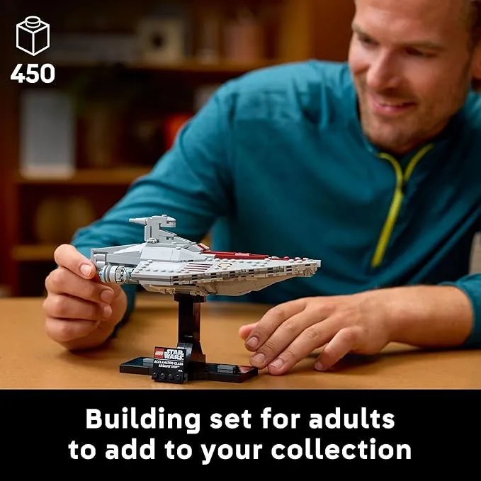 LEGO Star Wars Attack of The Clones -1_webp